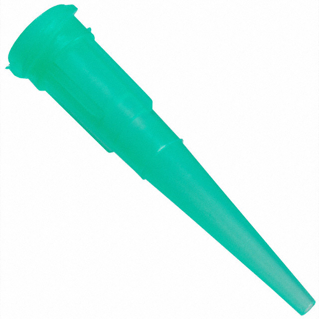 KDS18TN25 Apex Tool Group  Equipos de dispensación: boquillas y puntas